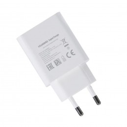 Chargeur SUPERCHARGE HUAWEI