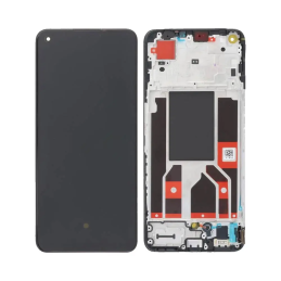 Réparation Ecran OPPO 8 5G