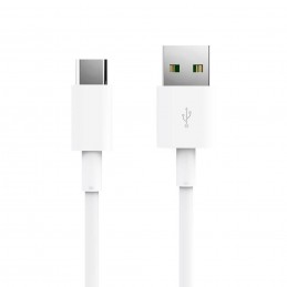 Câble SUPERCHARGE TYPE-C