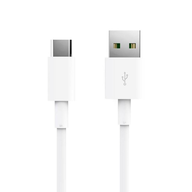 Câble SUPERCHARGE TYPE-C