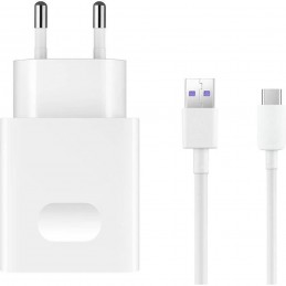 Chargeur RAPIDE Câble +...