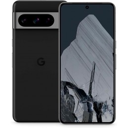 GOOGLE Pixel 9 Pro XL 256 Go