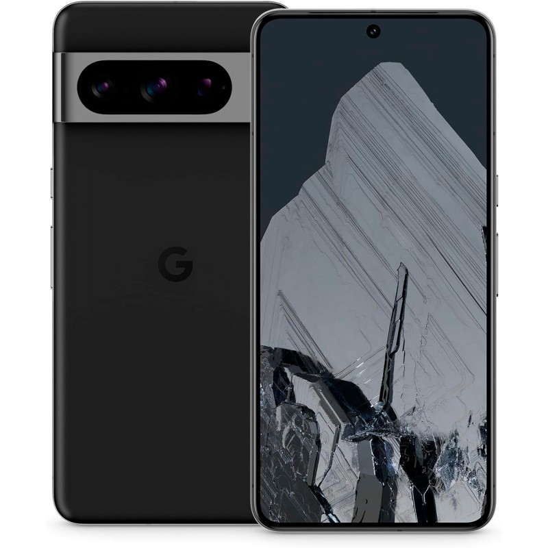 GOOGLE Pixel 9 Pro XL 256 Go