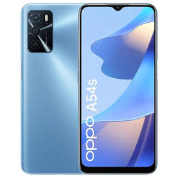 OPPO A54s reconditionné