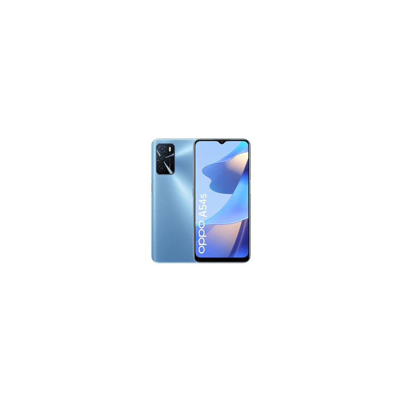 OPPO A54s reconditionné