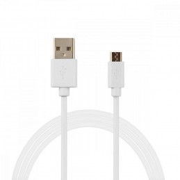 Câble SAMSUNG MICRO USB
