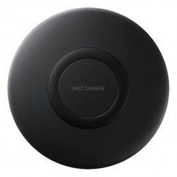 Chargeur Induction SAMSUNG