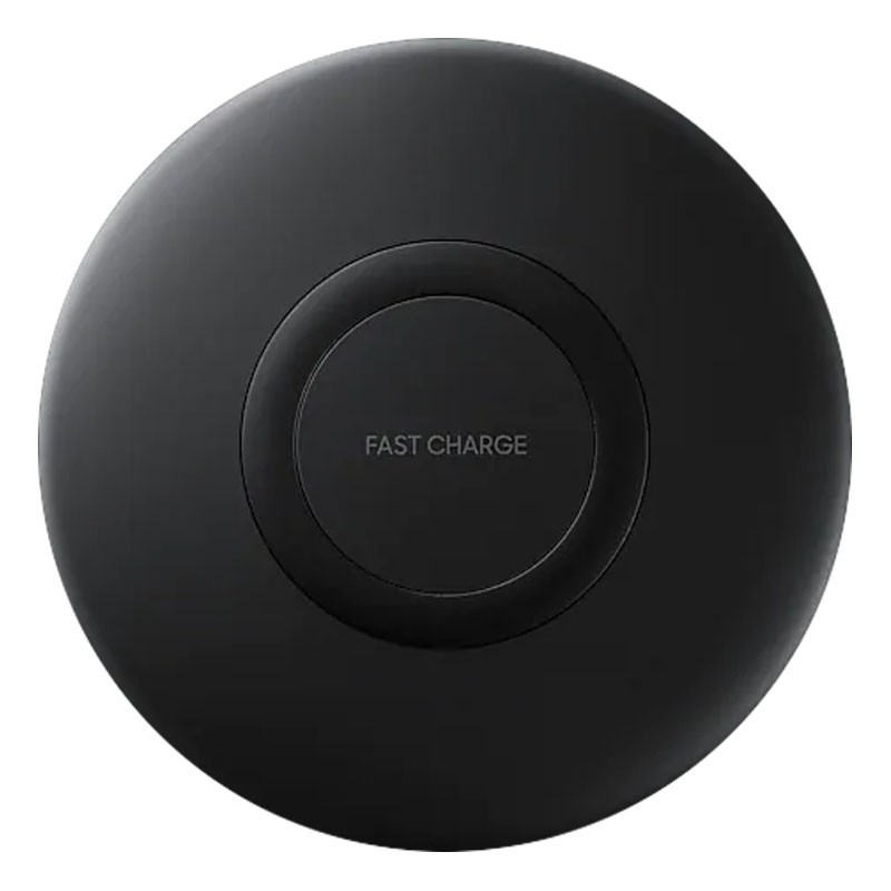 Chargeur Induction SAMSUNG