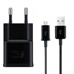 Chargeur Micro USB FAST...