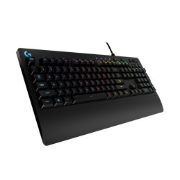 Clavier LOGITECH G213