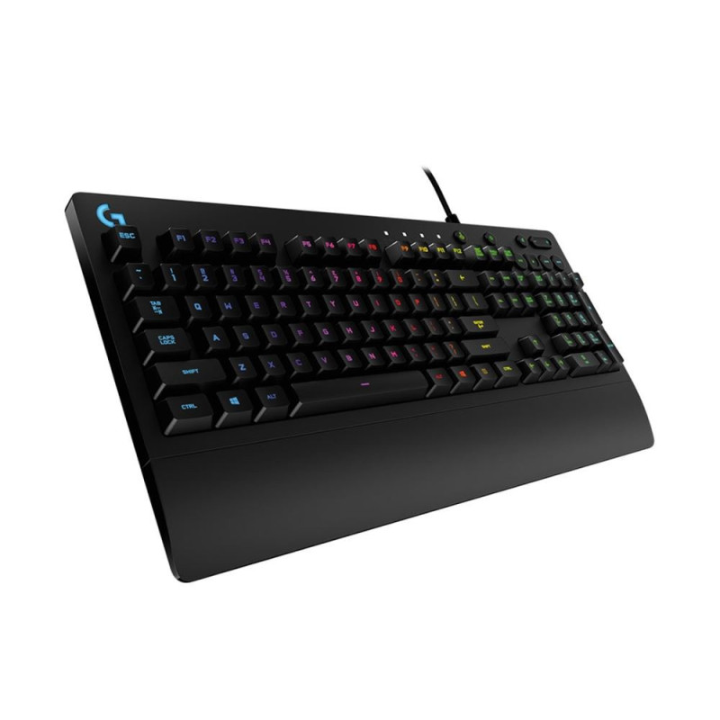 Clavier LOGITECH G213