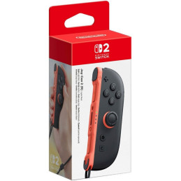 Manettes NINTENDO Switch 2...