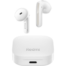 Écouteurs Bluetooth XIAOMI Redmi 6 buds active