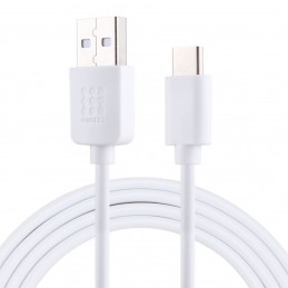 Câble USB/TYPE C 80cm