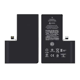 Remplacement Batterie APPLE...
