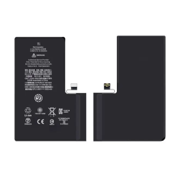 Remplacement Batterie APPLE...