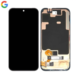 Réparation Ecran Google...