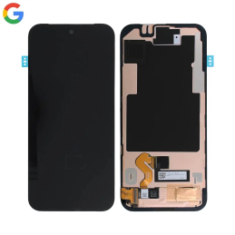 Réparation Ecran Google...