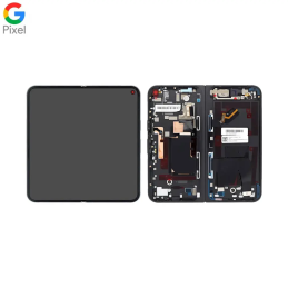 Réparation Ecran Google...