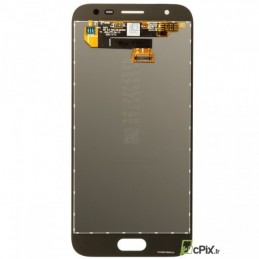 Réparation Ecran SAMSUNG J3...