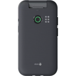 DORO LEVA E20 4G