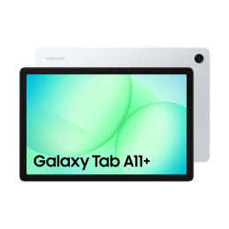 SAMSUNG Galaxy Tab A11+ 11...