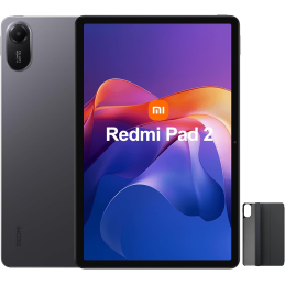 XIAOMI Pad 2 128 Go 11 POUCES