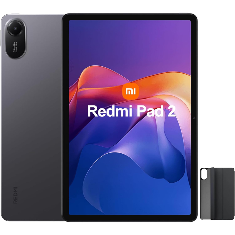 XIAOMI Pad 2 128 Go 11 POUCES
