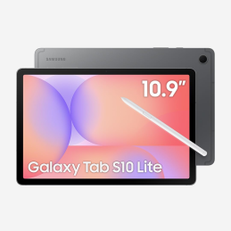 SAMSUNG Galaxy Tab S10 LITE...