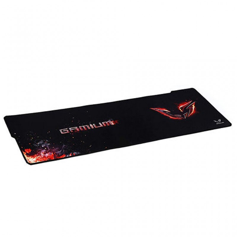 Tapis Gamer Gamium