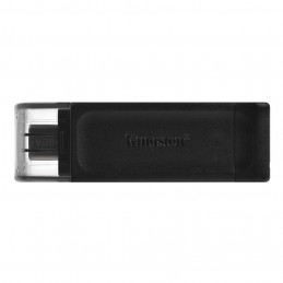 Clé USB/TYPE C OTG 64Go