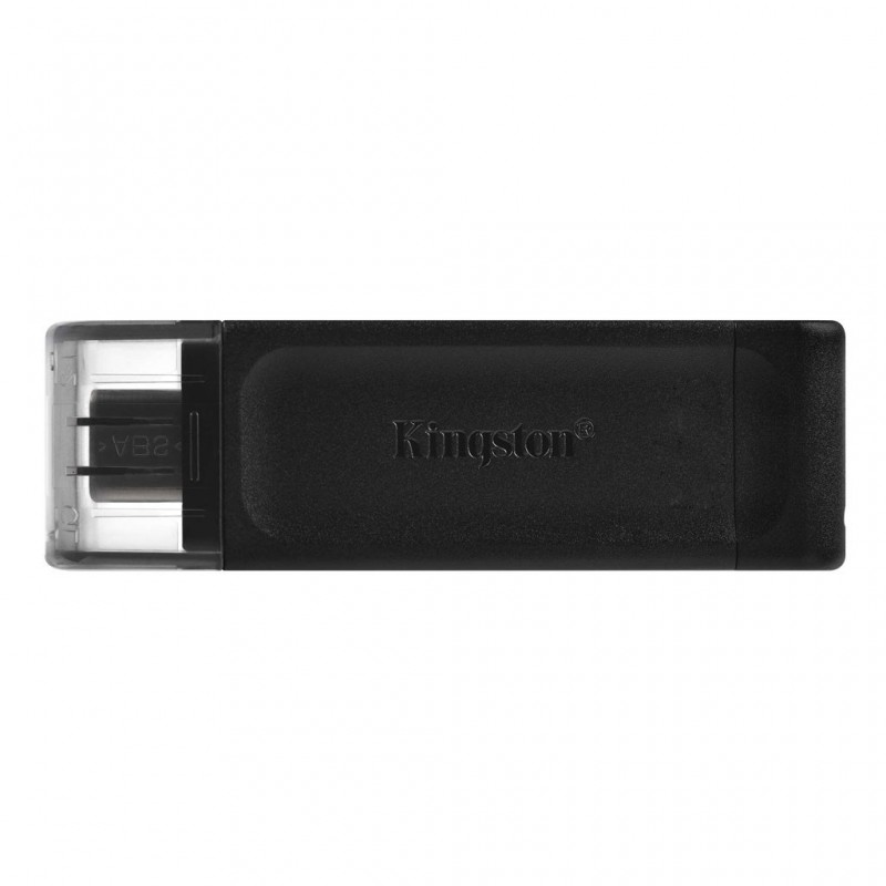 Clé USB/TYPE C OTG 64Go