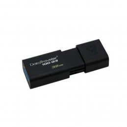 Clé USB 64Go