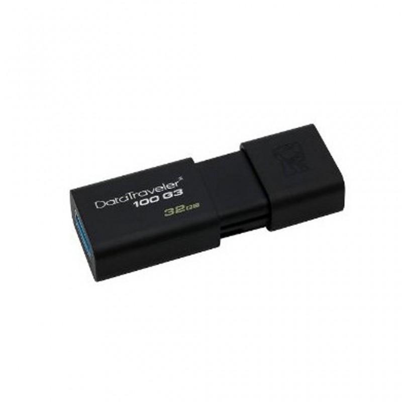 Clé USB 64Go