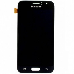 Réparation Ecran SAMSUNG J1...