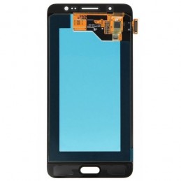 Réparation Ecran SAMSUNG J5...