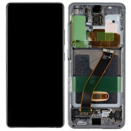 Réparation Ecran SAMSUNG...