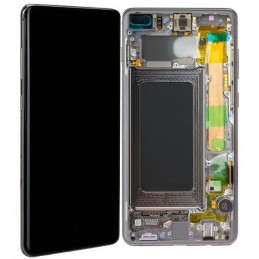 Réparation Ecran SAMSUNG...