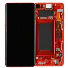 Réparation Ecran SAMSUNG...