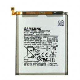 Remplacement Batterie...