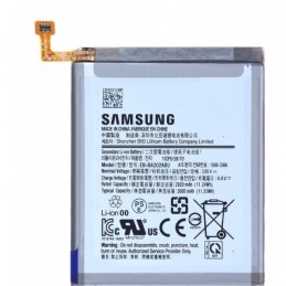 Remplacement Batterie...