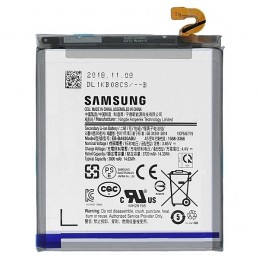 Remplacement Batterie...