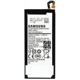 Remplacement Batterie...