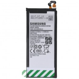 Remplacement Batterie...