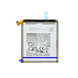 Remplacement Batterie...