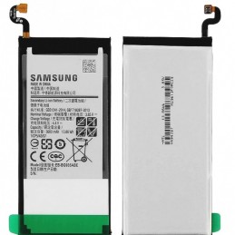 Remplacement Batterie...