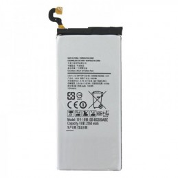 Remplacement Batterie...
