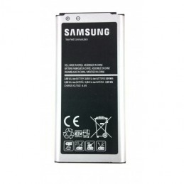 Remplacement Batterie...
