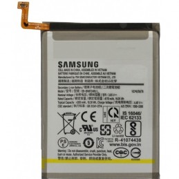 Remplacement Batterie...