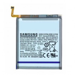 Remplacement Batterie...